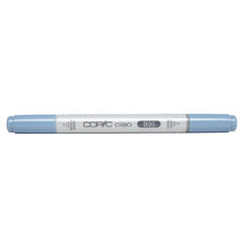 Copic Ciao Markers - Blue