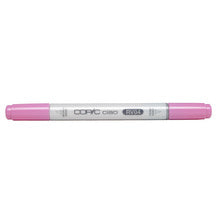 Copic Ciao Markers - Orange or Red