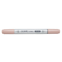 Copic Ciao Markers - Orange or Red