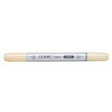 Copic Ciao Markers - Brown or Green