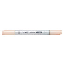 Copic Ciao Markers - Orange or Red