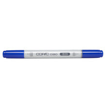Copic Ciao Markers - Blue