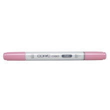 Copic Ciao Markers - Orange or Red