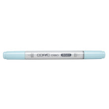 Copic Ciao Markers - Blue