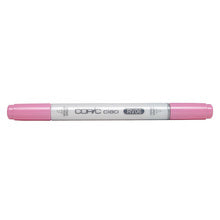 Copic Ciao Markers - Orange or Red
