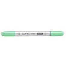 Copic Ciao Markers - Brown or Green