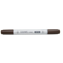 Copic Ciao Markers - Brown or Green