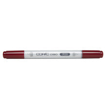 Copic Ciao Markers - Orange or Red