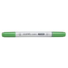 Copic Ciao Markers - Brown or Green