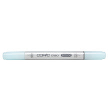 Copic Ciao Markers - Blue