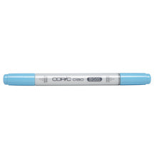 Copic Ciao Markers - Blue