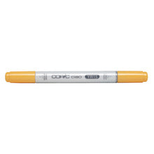 Copic Ciao Markers - Orange or Red