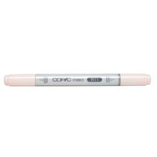 Copic Ciao Markers - Orange or Red