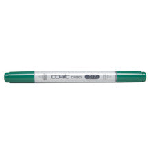 Copic Ciao Markers - Brown or Green