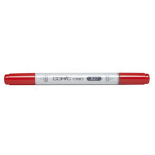 Copic Ciao Markers - Orange or Red