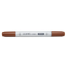 Copic Ciao Markers - Brown or Green