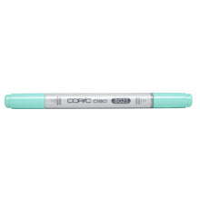Copic Ciao Markers - Blue