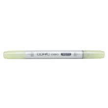 Copic Ciao Markers - Brown or Green