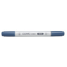 Copic Ciao Markers - Blue