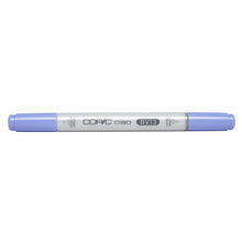 Copic Ciao Markers - Blue