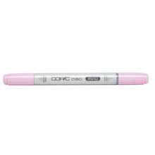 Copic Ciao Markers - Orange or Red