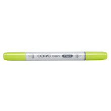 Copic Ciao Markers - Brown or Green
