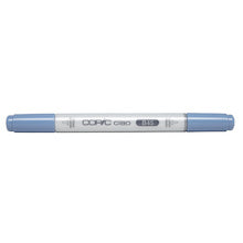 Copic Ciao Markers - Blue
