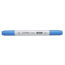 Copic Ciao Markers - Blue