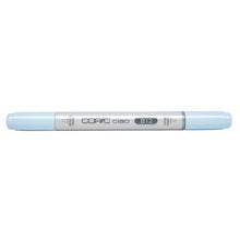 Copic Ciao Markers - Blue