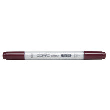 Copic Ciao Markers - Orange or Red