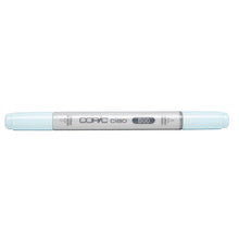 Copic Ciao Markers - Blue
