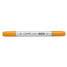 Copic Ciao Markers - Orange or Red