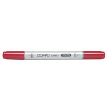 Copic Ciao Markers - Orange or Red