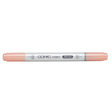 Copic Ciao Markers - Orange or Red