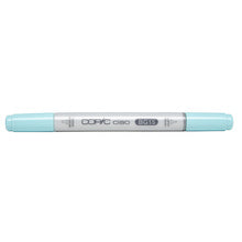 Copic Ciao Markers - Blue