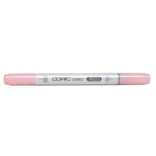 Copic Ciao Markers - Orange or Red