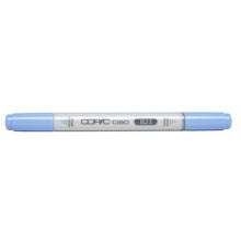 Copic Ciao Markers - Blue