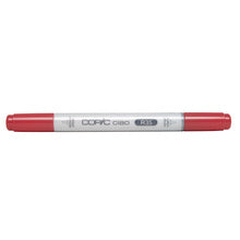 Copic Ciao Markers - Orange or Red