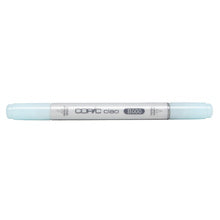 Copic Ciao Markers - Blue