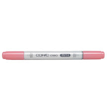 Copic Ciao Markers - Orange or Red