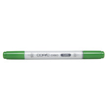 Copic Ciao Markers - Brown or Green