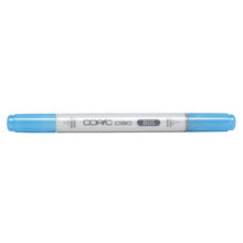 Copic Ciao Markers - Blue