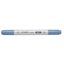 Copic Ciao Markers - Blue