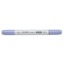 Copic Ciao Markers - Blue
