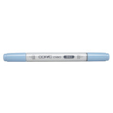 Copic Ciao Markers - Blue