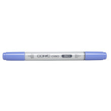Copic Ciao Markers - Blue