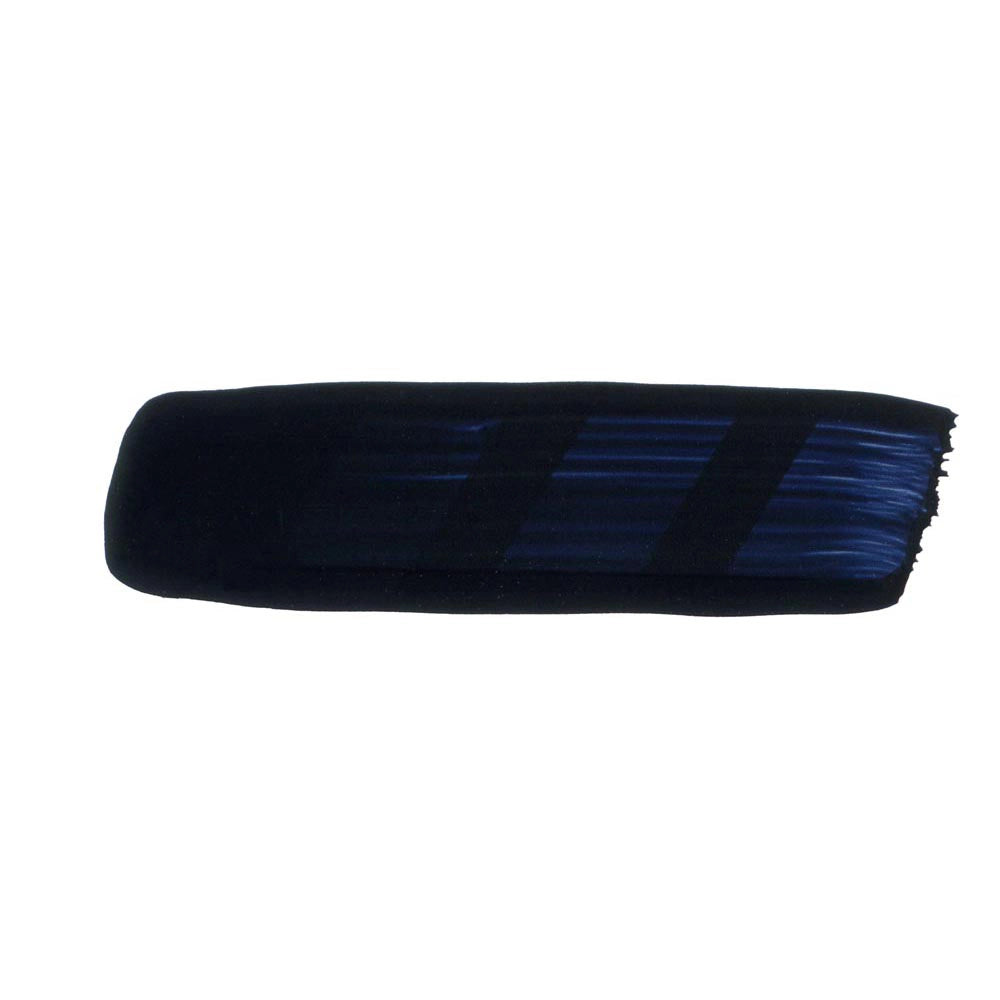 GOLDEN Fluid Acrylics 16oz (Special Order)