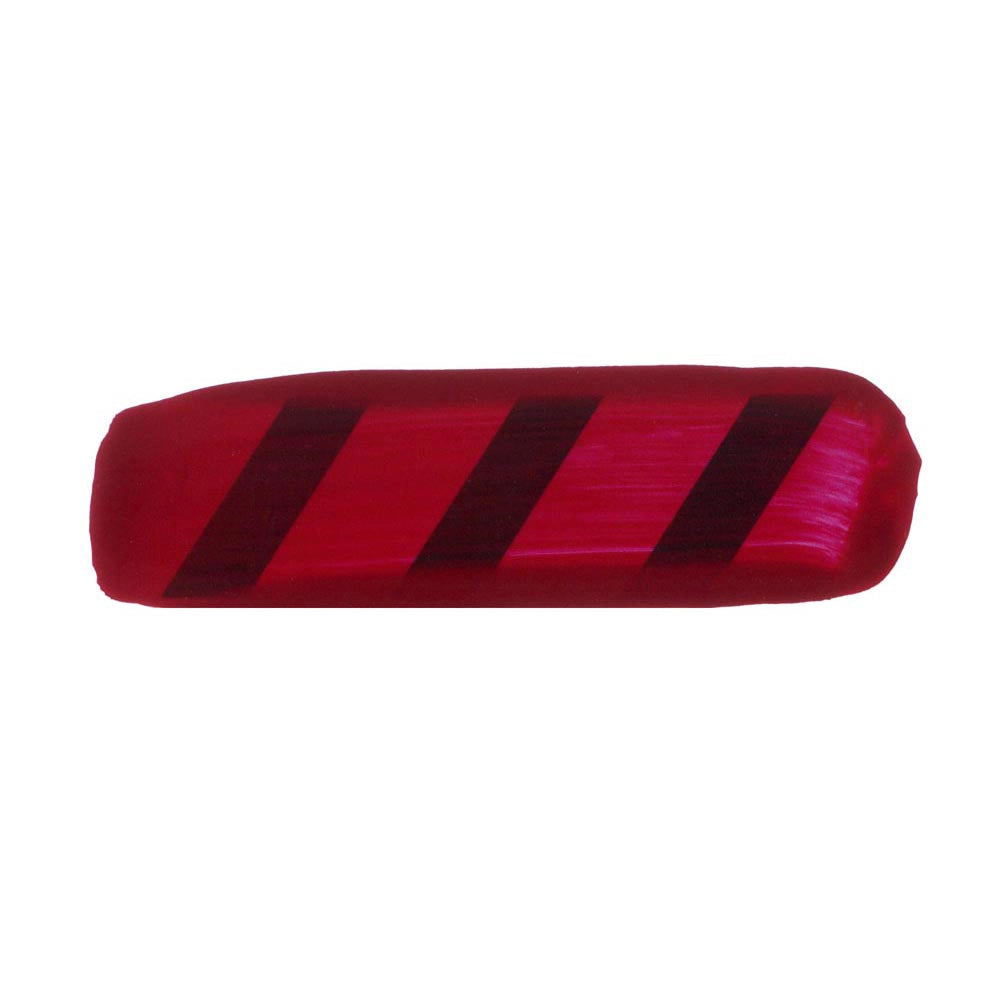 GOLDEN Fluid Acrylics 16oz (Special Order)