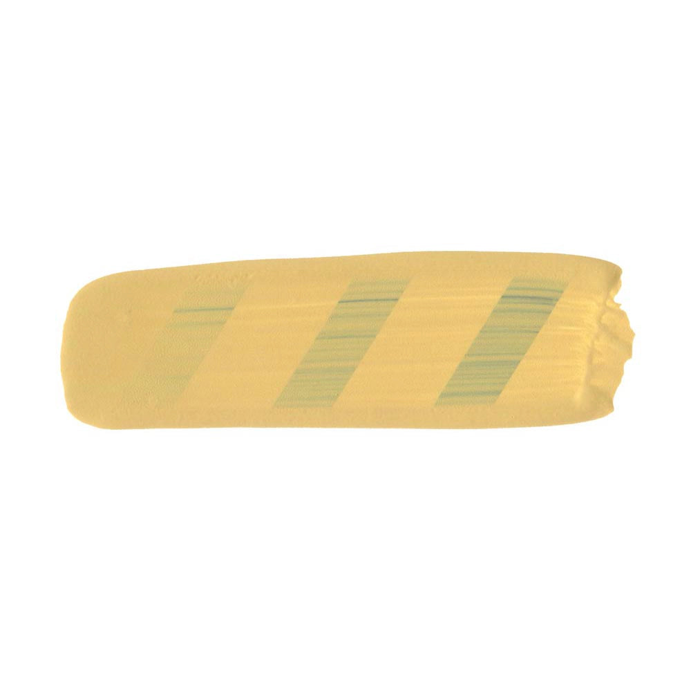 GOLDEN Fluid Acrylics 16oz (Special Order)