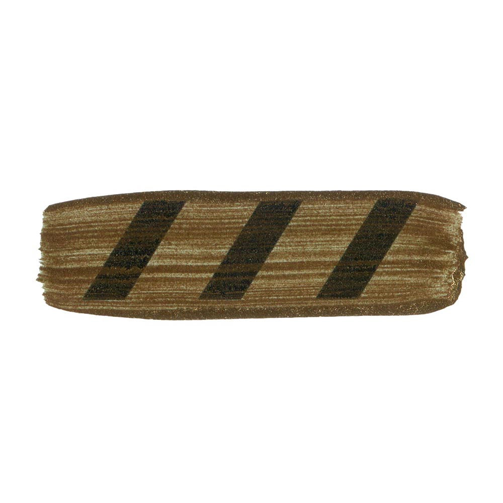 GOLDEN Fluid Acrylics - Other Colours